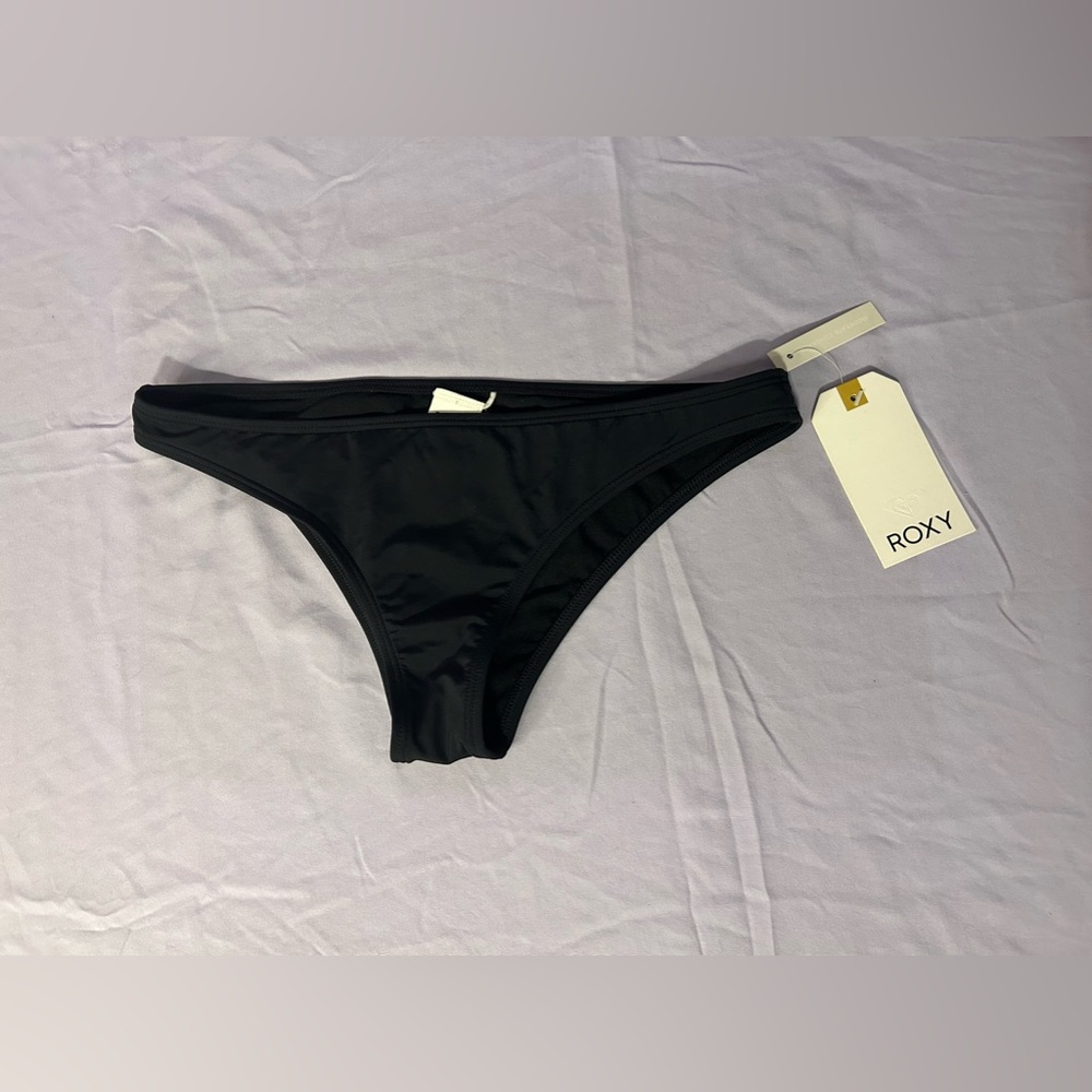 Roxy Bikini Bottoms